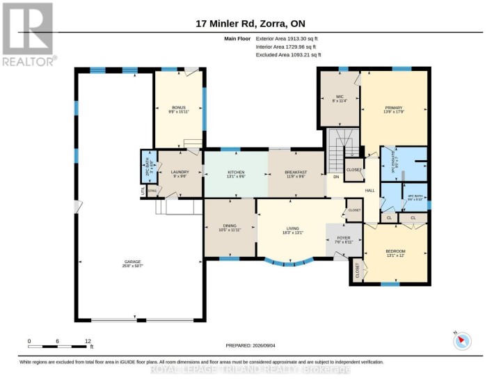 Photo 44 at 17 Minler Road, Ingersoll (Thamesford), Ingersoll