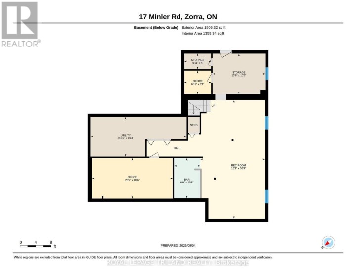 Photo 45 at 17 Minler Road, Ingersoll (Thamesford), Ingersoll