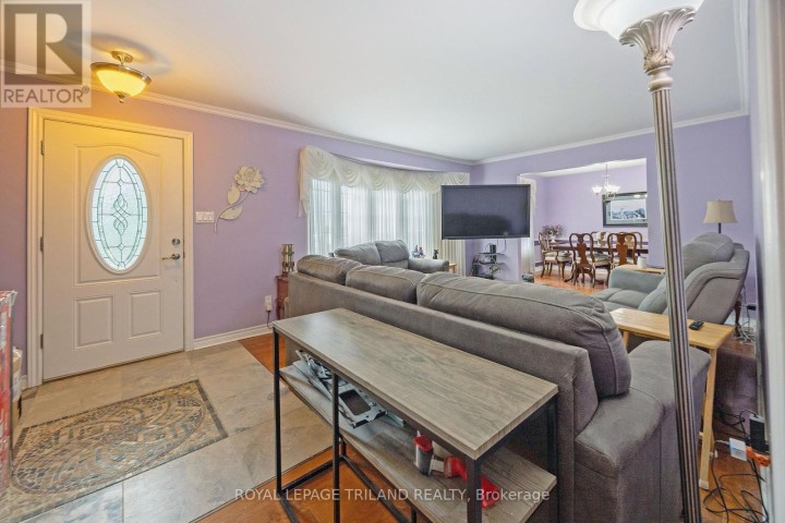 Photo 5 at 17 Minler Road, Ingersoll (Thamesford), Ingersoll