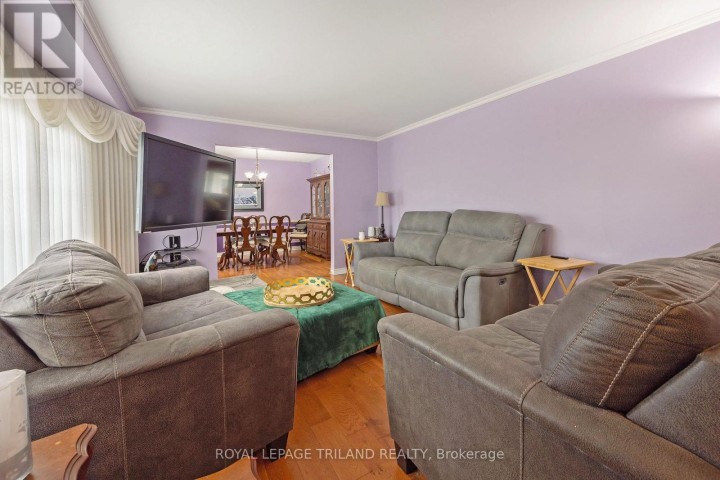 Photo 6 at 17 Minler Road, Ingersoll (Thamesford), Ingersoll