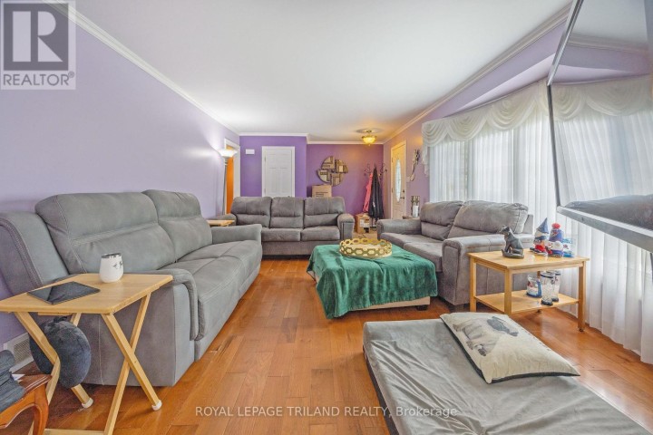Photo 7 at 17 Minler Road, Ingersoll (Thamesford), Ingersoll