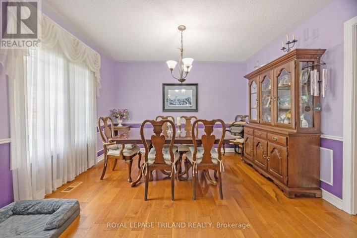 Photo 8 at 17 Minler Road, Ingersoll (Thamesford), Ingersoll