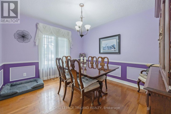 Photo 9 at 17 Minler Road, Ingersoll (Thamesford), Ingersoll