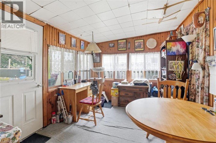 Photo 16 at 9 Lancaster Avenue, Holmedale, Brantford