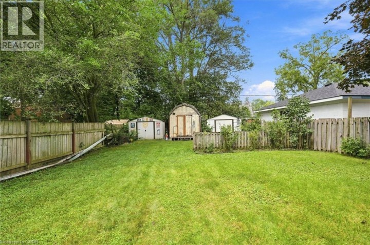 Photo 20 at 9 Lancaster Avenue, Holmedale, Brantford