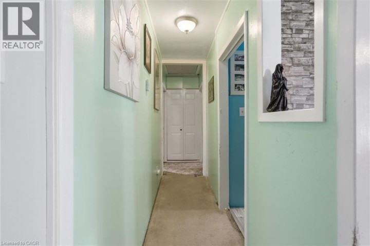 Photo 9 at 9 Lancaster Avenue, Holmedale, Brantford