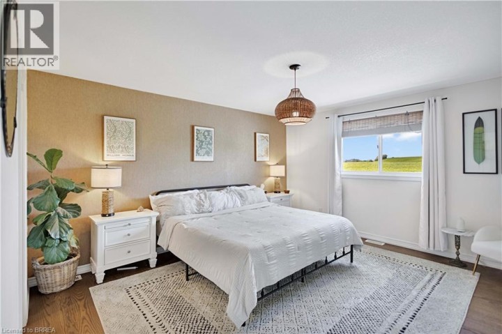 Photo 18 at 228 Salt Springs Church Road, Sw Rural, Brantford