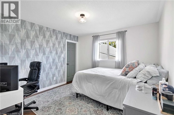 Photo 22 at 228 Salt Springs Church Road, Sw Rural, Brantford