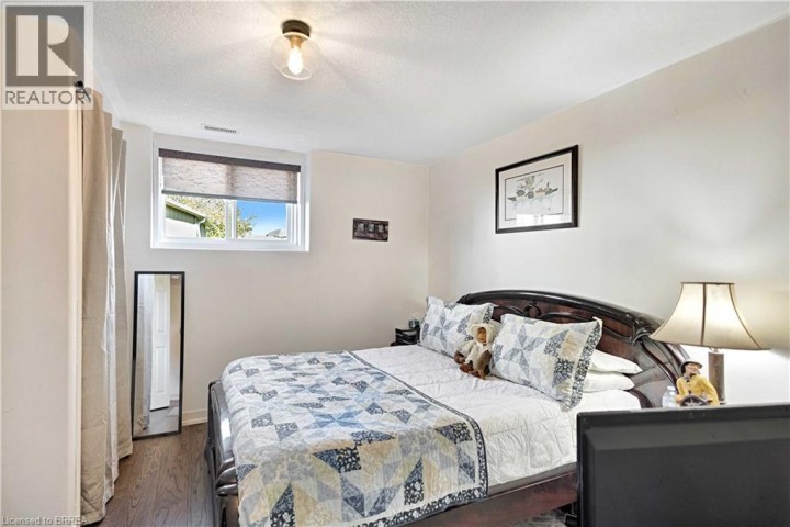 Photo 29 at 228 Salt Springs Church Road, Sw Rural, Brantford