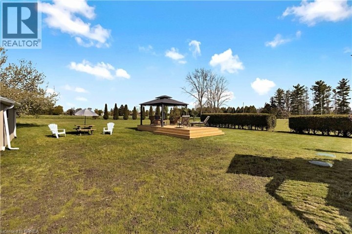 Photo 36 at 228 Salt Springs Church Road, Sw Rural, Brantford