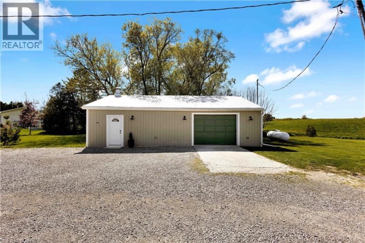 Photo 38 at 228 Salt Springs Church Road, Sw Rural, Brantford