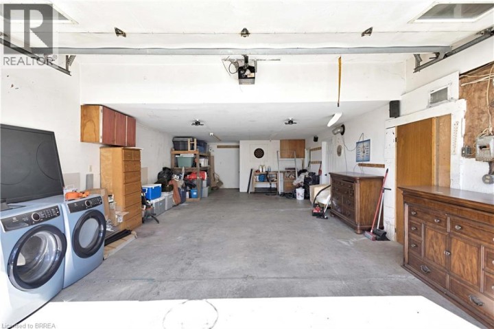Photo 46 at 228 Salt Springs Church Road, Sw Rural, Brantford