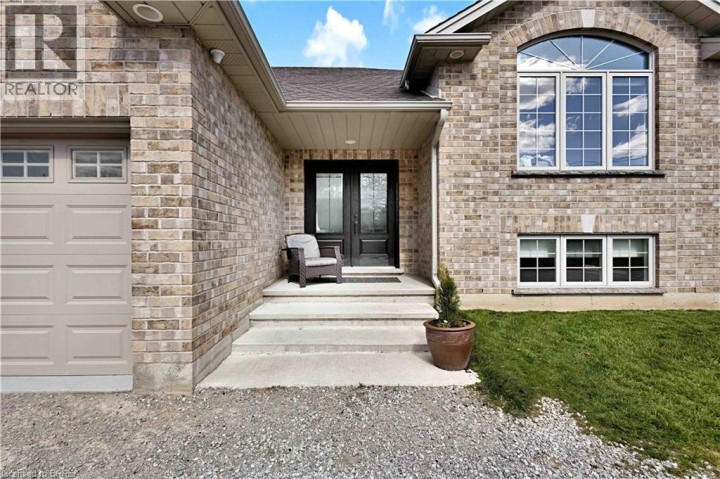 Photo 6 at 228 Salt Springs Church Road, Sw Rural, Brantford