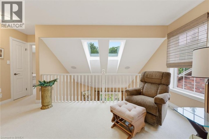 Photo 20 at 21 - 655 N Park Road, Cedarland, Brantford