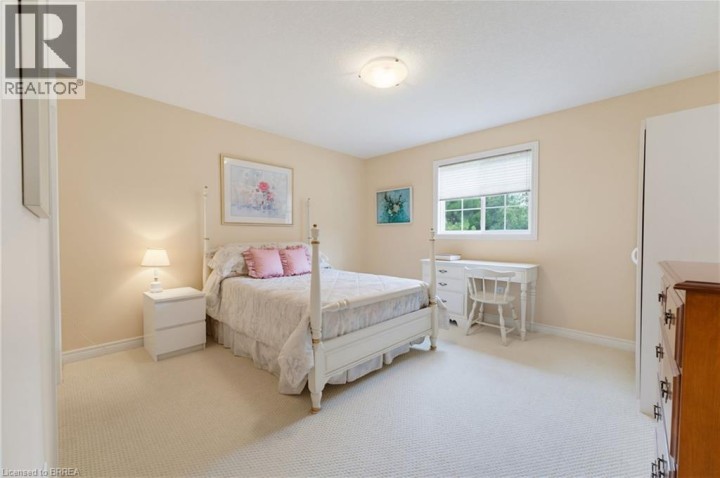 Photo 21 at 21 - 655 N Park Road, Cedarland, Brantford