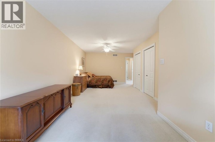 Photo 24 at 21 - 655 N Park Road, Cedarland, Brantford