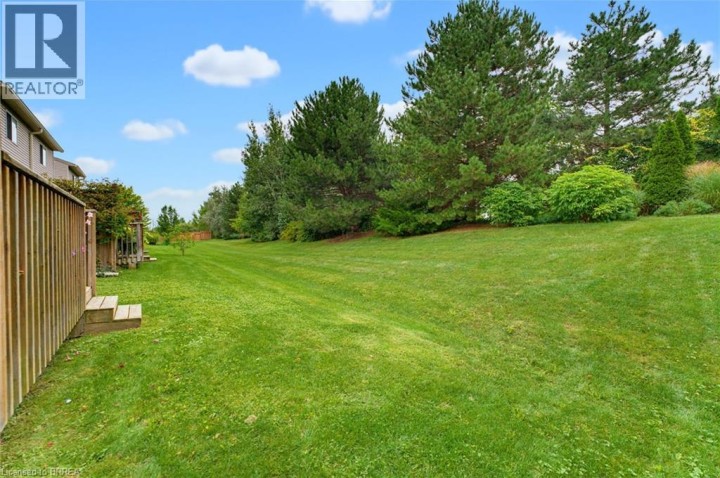 Photo 32 at 21 - 655 N Park Road, Cedarland, Brantford
