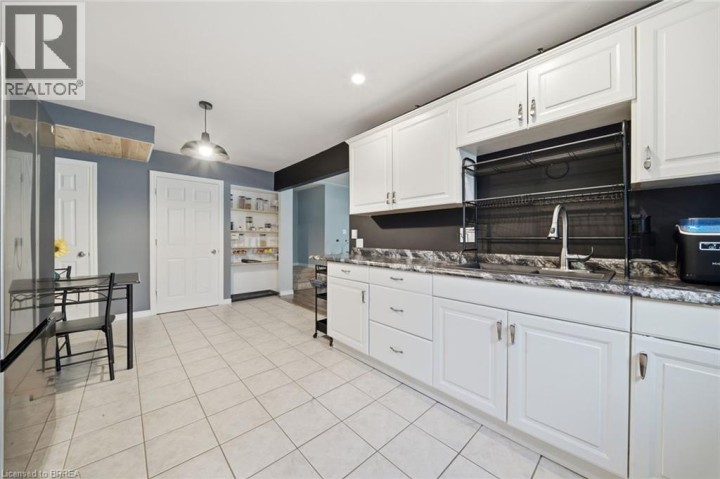 Photo 14 at C - 63 Metcalfe Crescent, North Park / Wood St., Brantford