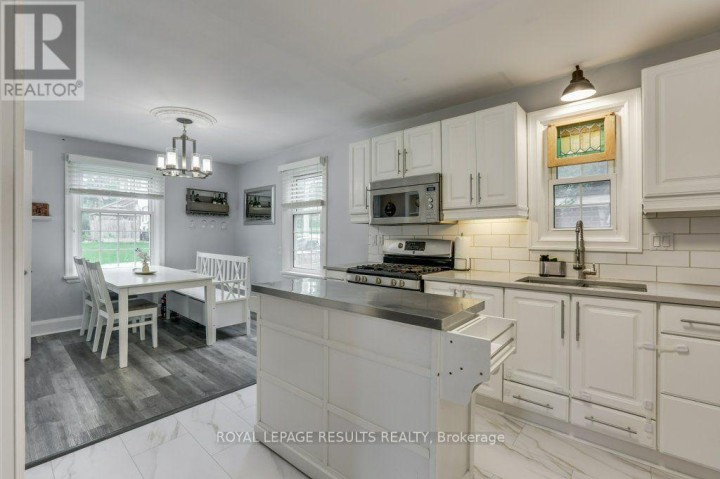 Photo 13 at 122 Merritt Street, Ingersoll - South, Ingersoll