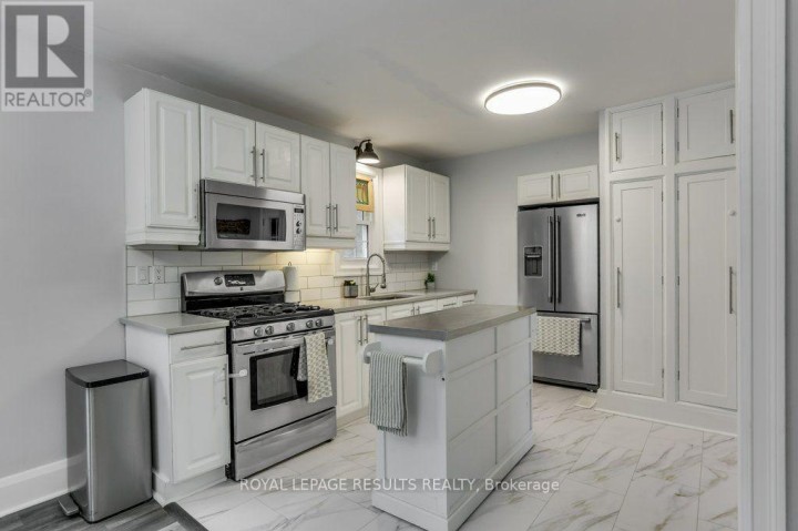 Photo 15 at 122 Merritt Street, Ingersoll - South, Ingersoll