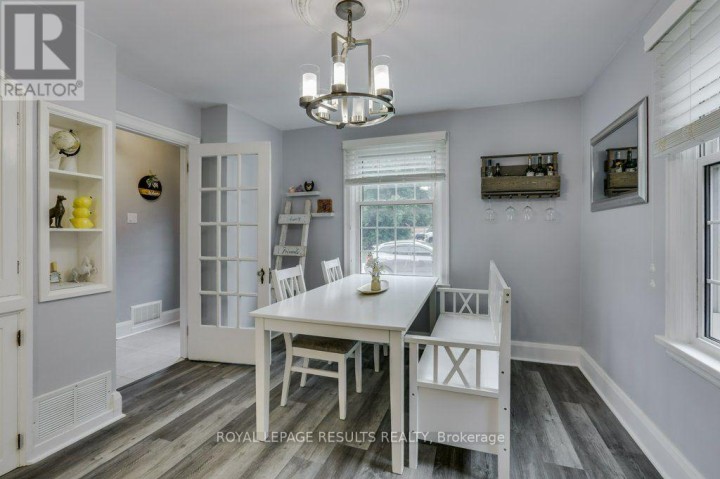 Photo 18 at 122 Merritt Street, Ingersoll - South, Ingersoll