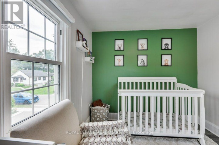 Photo 27 at 122 Merritt Street, Ingersoll - South, Ingersoll