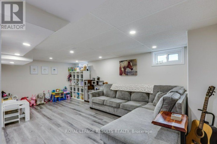 Photo 32 at 122 Merritt Street, Ingersoll - South, Ingersoll