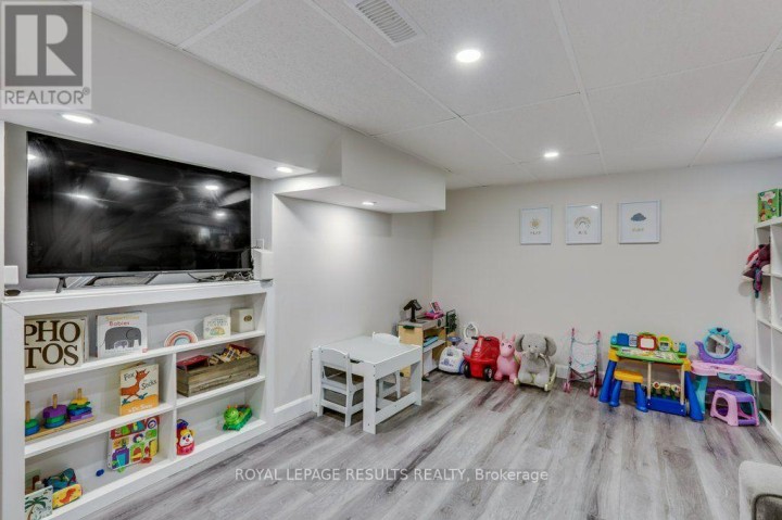 Photo 33 at 122 Merritt Street, Ingersoll - South, Ingersoll