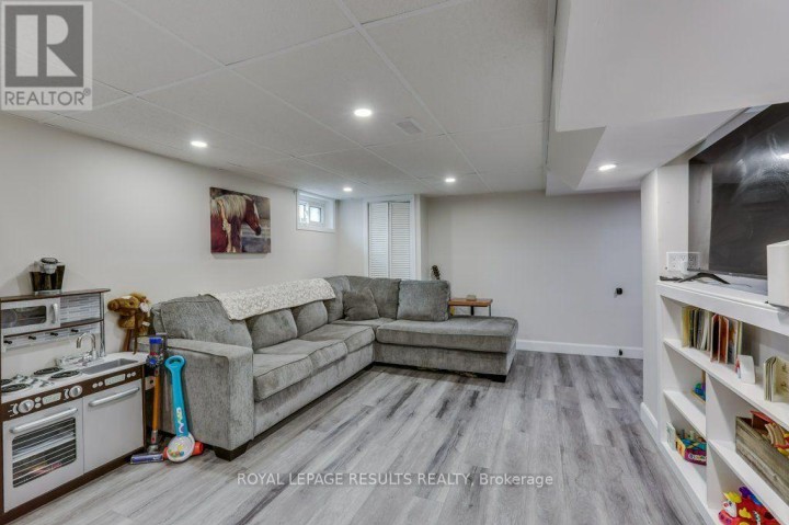 Photo 35 at 122 Merritt Street, Ingersoll - South, Ingersoll
