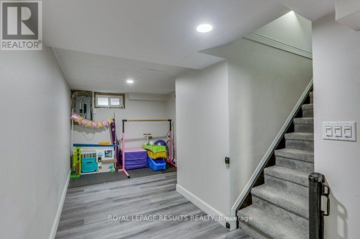 Photo 36 at 122 Merritt Street, Ingersoll - South, Ingersoll