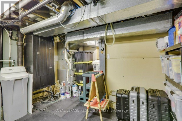 Photo 38 at 122 Merritt Street, Ingersoll - South, Ingersoll