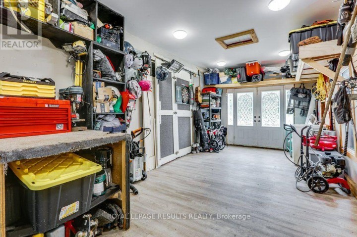Photo 41 at 122 Merritt Street, Ingersoll - South, Ingersoll