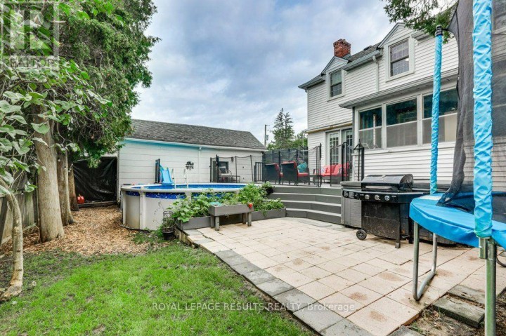 Photo 43 at 122 Merritt Street, Ingersoll - South, Ingersoll