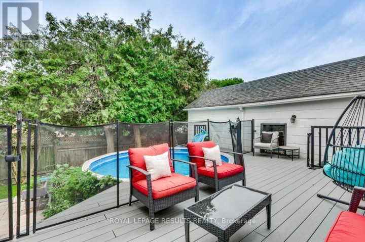 Photo 45 at 122 Merritt Street, Ingersoll - South, Ingersoll