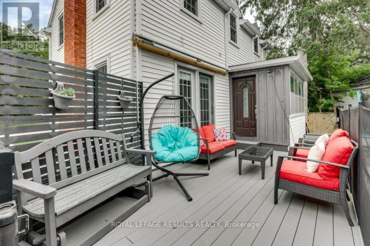 Photo 46 at 122 Merritt Street, Ingersoll - South, Ingersoll