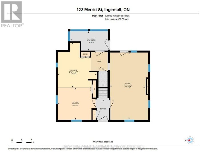 Photo 48 at 122 Merritt Street, Ingersoll - South, Ingersoll
