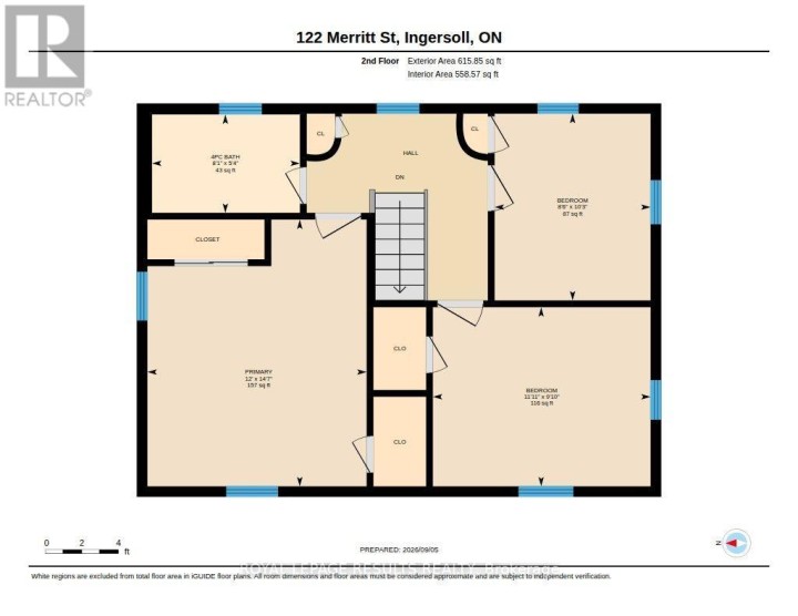 Photo 49 at 122 Merritt Street, Ingersoll - South, Ingersoll
