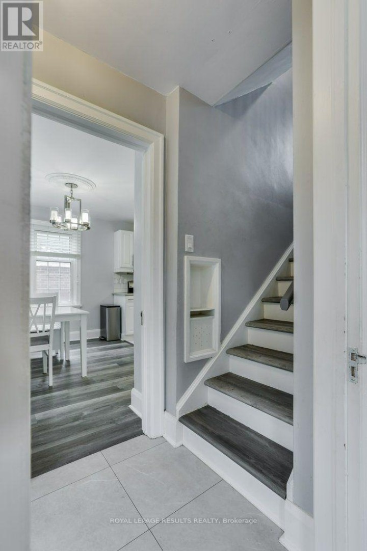 Photo 7 at 122 Merritt Street, Ingersoll - South, Ingersoll