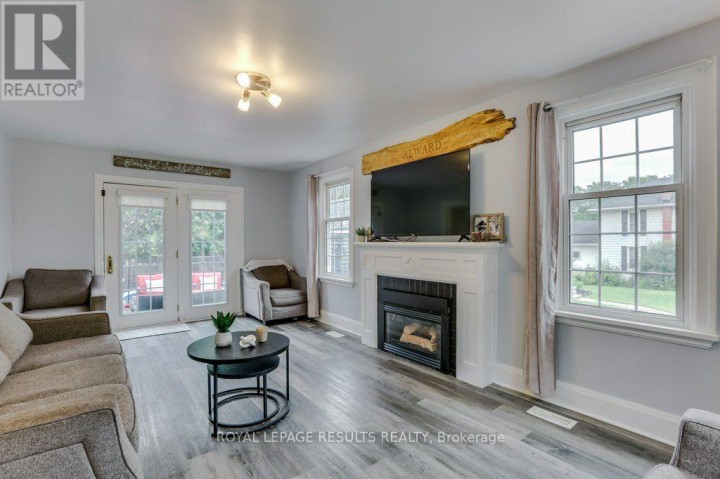 Photo 8 at 122 Merritt Street, Ingersoll - South, Ingersoll