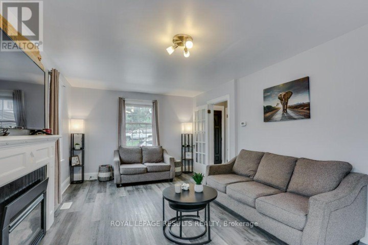 Photo 9 at 122 Merritt Street, Ingersoll - South, Ingersoll