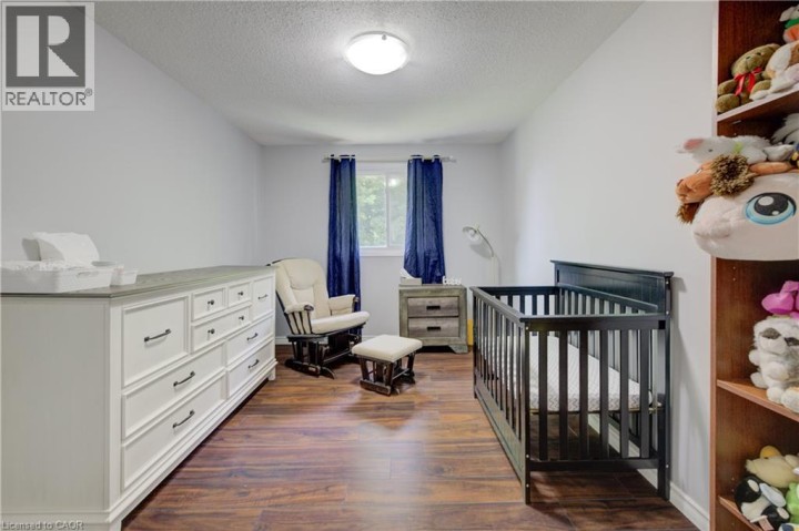 Photo 10 at 486 Springbank Street, Woodstock - North, Woodstock