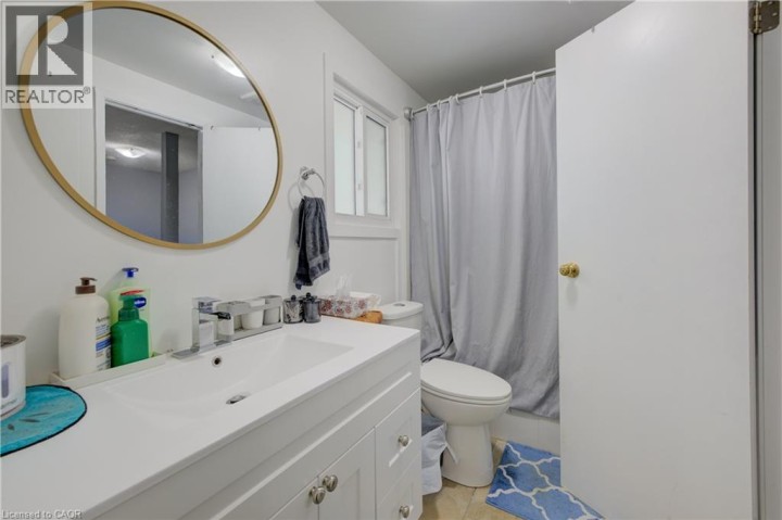 Photo 13 at 486 Springbank Street, Woodstock - North, Woodstock