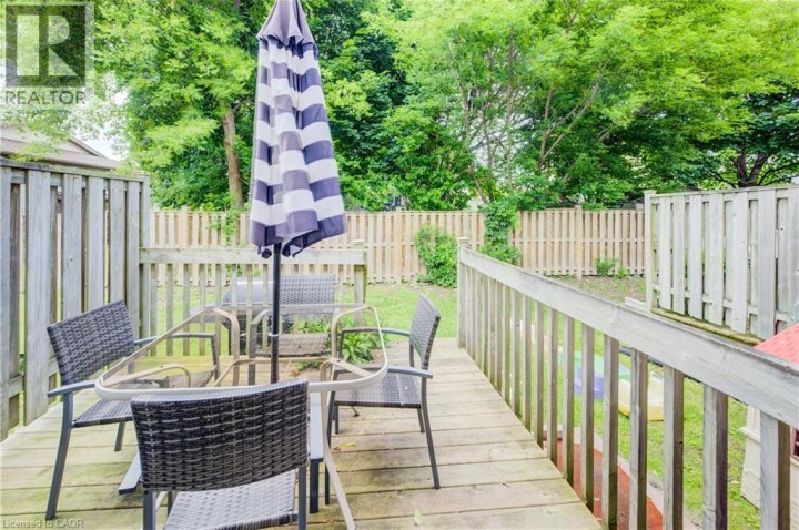 Photo 16 at 486 Springbank Street, Woodstock - North, Woodstock