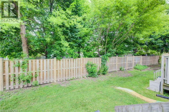 Photo 17 at 486 Springbank Street, Woodstock - North, Woodstock