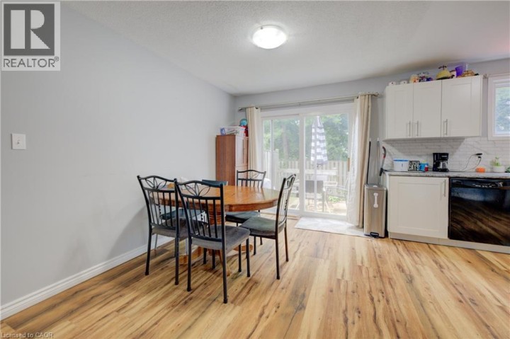 Photo 5 at 486 Springbank Street, Woodstock - North, Woodstock