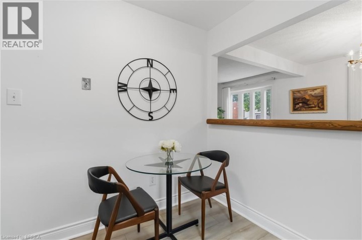 Photo 14 at 22 Allensgate Drive, Myrtleville South, Brantford