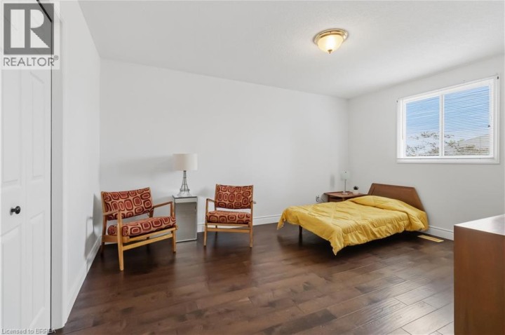 Photo 17 at 22 Allensgate Drive, Myrtleville South, Brantford