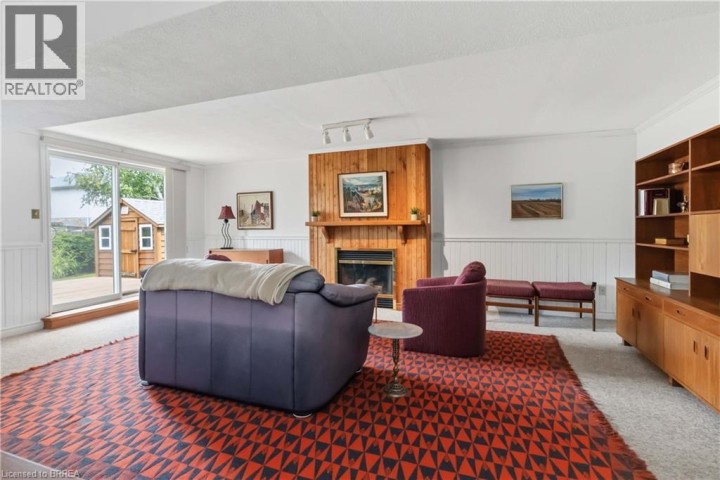 Photo 26 at 22 Allensgate Drive, Myrtleville South, Brantford