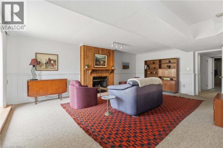 Photo 27 at 22 Allensgate Drive, Myrtleville South, Brantford