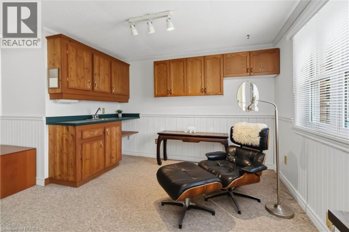 Photo 28 at 22 Allensgate Drive, Myrtleville South, Brantford